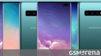 Image result for Samsung Galaxy S10 with Windos