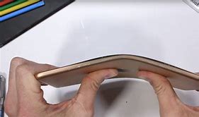 Image result for iPad Mini 5 Bend Test