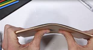 Image result for Bent iPad