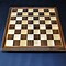 Image result for Chess Board Pieces