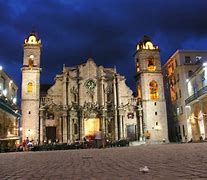 Image result for Santo Cristo La Habana