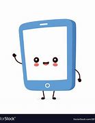 Image result for Smartphone Happy