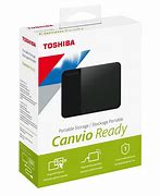 Image result for Toshiba Canvio