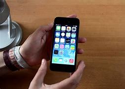 Image result for iPhone 5S ScreenShot