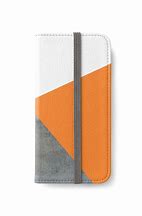 Image result for iPhone 12 Case Gray