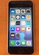 Image result for iPhone SE 64G