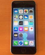 Image result for iphone se 64gb