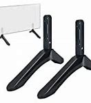 Image result for Sharp 32 Inch TV Legs Replacement
