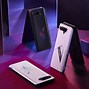 Image result for All Asus ROG Phone 5