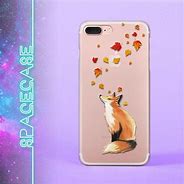 Image result for Fortnite Lynx Phone Case iPhone 7