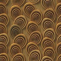 Image result for Free Seamless 3D Textures