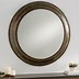 Image result for Metallic Mirror