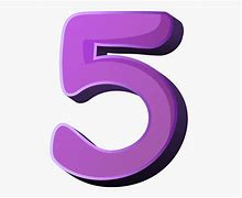 Image result for Purple 5
