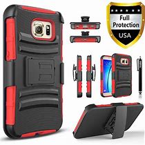 Image result for Phone Cases for Samsung S7