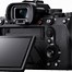 Image result for Sony Full Frame Camera