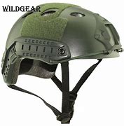 Image result for SAS Tactical Helmet
