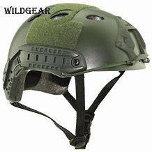 Image result for Lightweight Combat Helmet