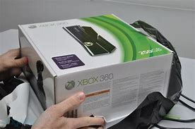 Image result for Xbox 360 Slim 16MB Nand