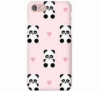 Image result for iPhone 5S Case Panda