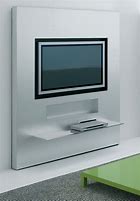 Image result for MDF TV Wall Panel