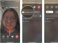Image result for iPhone Mute Call