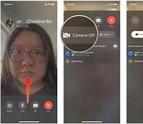 Image result for Relationship Call FaceTime