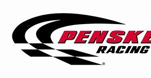 Image result for Penske Racing Pits