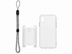 Image result for LifeProof Case iPhone XS