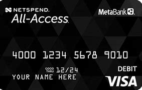 Image result for Visa Debit Card Pin