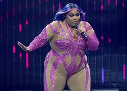 Image result for Lizzo Wall Collage