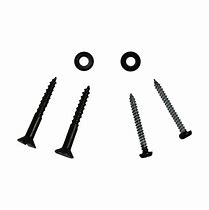 Image result for Wrought Iron Hooks Decorative