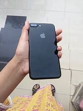 Image result for They Are Coming Out with an iPhone X Plus