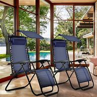 Image result for Zero Gravity Pool Lounge Chairs