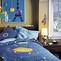 Image result for Galaxy Rooms Ideas for Teenagers