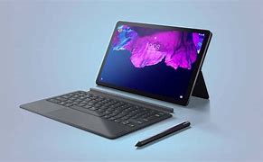 Image result for Windows iPad/Laptop