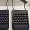 Image result for Best Ergonomic Keyboard and Mouse