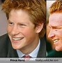 Image result for James Hewitt Prince Harry Family Tree
