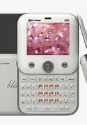Image result for Micromax Bling Q55