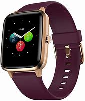 Image result for Noise Smart Watches for Men