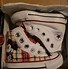 Image result for Design Your Own Converse