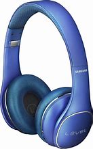 Image result for Samsung Galaxy Bluetooth Headphones