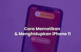 Image result for How to Turn Off iPhone 11 Pro Max