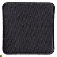 Image result for Blank Black Patches