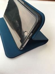 Image result for Belkin Phone Flip Case