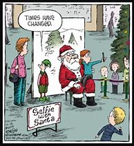 Image result for Christmas Card Salesman Joke