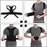 Image result for Back Stretching Harness