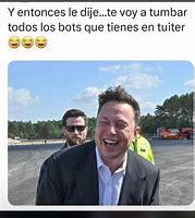Image result for Tesla Musk Monterrey Meme