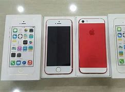 Image result for iPhone 5S White