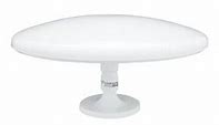 Image result for 3000 Series Omni Directional Antenna