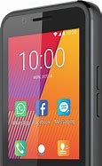 Image result for MobiWire Oneida Lite